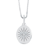 PENDANT  RD V~ 0.01