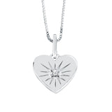PENDANT  RD V~ 0.01