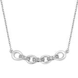 PENDANT  RD V~ 0.1