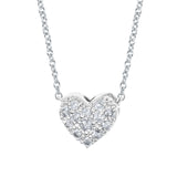 PENDANT  RD V 0.16