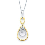 PENDANT  RD V 0.08