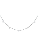 PENDANT  RD V~ 0.14