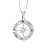 PENDANT  RD V 0.051