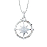 PENDANT  RD V 0.131