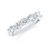 RING  RD V~ 1.5  STD