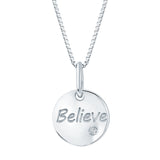 PENDANT  RD V 0.01