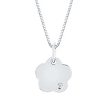 PENDANT  RD V 0.015