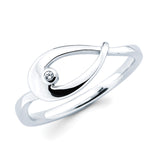 RING  RD V 0.01