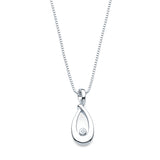 PENDANT  RD V 0.01