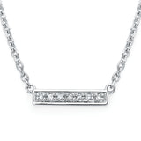 PENDANT  RD V 0.028
