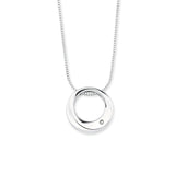 PENDANT  RD V 0.02