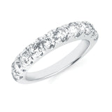 RING  RD V 1.5  STD