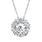 PENDANT  RD P 0.52  P 0.5