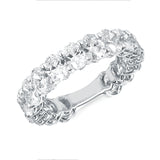 Ring 4.25  OV A STD