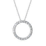 PENDANT  RD P 1.021