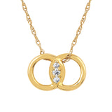 PENDANT  RD V 0.055
