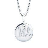 PENDANT  RD V 0.01