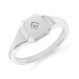RING  RD V 0.01