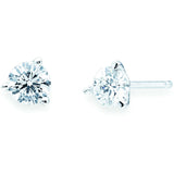 EARRINGS  RD V~ 1
