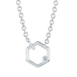 PENDANT  RD V 0.01