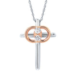 PENDANT  RD V 0.12