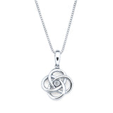 PENDANT  RD V 0.01