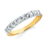 RING  RD V 0.5  STD