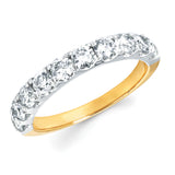 RING  RD V 1  STD