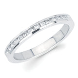 RING  RD V~ 0.322  STD