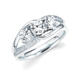 RING  RD B 0.09  P 0.9  STD