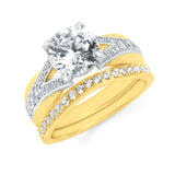 RING  RD B 0.222