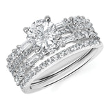 RING  RD B 0.88