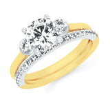 RING  RD B 0.2