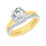 RING  RD B 0.084