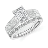 RING  RD B 0.07