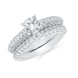 RING  RD B 0.75