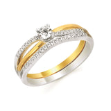 RING  RD V 0.229  STD