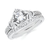 RING  RD V 0.159  P 0.33  STD