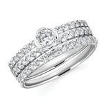 RING  RD V 0.364  V 0.15  STD