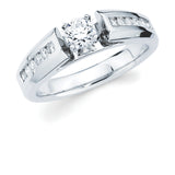 RING  RD B 0.3  UF