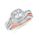 RING  RD B 0.312  STD