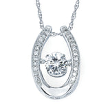 PENDANT  RD V 0.11