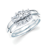 RING  RD V 0.24  UF