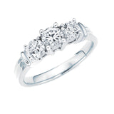 RING  RD P 0.66  P 0.4  STD
