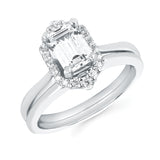 RING  RD B 0.16