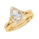 RING  RD B 0.157