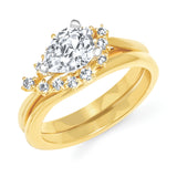 RING  RD B 0.2255