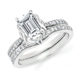 RING  RD B 0.14
