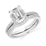 RING  RD B 0.202