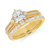RING  RD B 0.19